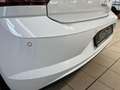 Volkswagen Polo VI Active 1.0 TSI DSG Bluetooth Touchscreen Weiß - thumbnail 20