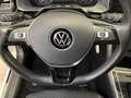 Volkswagen Polo VI Active 1.0 TSI DSG Bluetooth Touchscreen Weiß - thumbnail 17