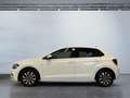 Volkswagen Polo VI Active 1.0 TSI DSG Bluetooth Touchscreen Weiß - thumbnail 3