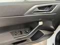 Volkswagen Polo VI Active 1.0 TSI DSG Bluetooth Touchscreen Weiß - thumbnail 16