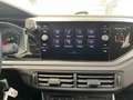 Volkswagen Polo VI Active 1.0 TSI DSG Bluetooth Touchscreen Weiß - thumbnail 13