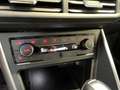 Volkswagen Polo VI Active 1.0 TSI DSG Bluetooth Touchscreen Weiß - thumbnail 18