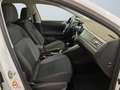 Volkswagen Polo VI Active 1.0 TSI DSG Bluetooth Touchscreen Weiß - thumbnail 10