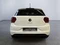 Volkswagen Polo VI Active 1.0 TSI DSG Bluetooth Touchscreen Weiß - thumbnail 5