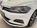 Volkswagen Polo VI Active 1.0 TSI DSG Bluetooth Touchscreen Weiß - thumbnail 19