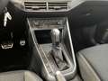 Volkswagen Polo VI Active 1.0 TSI DSG Bluetooth Touchscreen Weiß - thumbnail 9