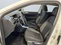 Volkswagen Polo VI Active 1.0 TSI DSG Bluetooth Touchscreen Weiß - thumbnail 7