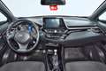 Toyota C-HR 125H Advance Blau - thumbnail 5