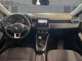 Renault Clio V TCe 90 Business Edition Rood - thumbnail 8