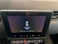 Renault Clio V TCe 90 Business Edition Rood - thumbnail 12