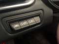 Renault Clio V TCe 90 Business Edition Rood - thumbnail 15