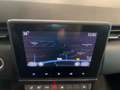 Renault Clio V TCe 90 Business Edition Rot - thumbnail 11