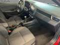Renault Clio V TCe 90 Business Edition Rood - thumbnail 6