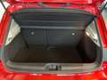 Renault Clio V TCe 90 Business Edition Rood - thumbnail 17