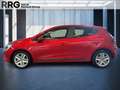Renault Clio V TCe 90 Business Edition Rood - thumbnail 2