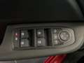 Renault Clio V TCe 90 Business Edition Rood - thumbnail 16