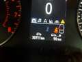 Renault Clio V TCe 90 Business Edition Rood - thumbnail 14