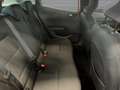 Renault Clio V TCe 90 Business Edition Rot - thumbnail 7