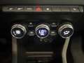 Renault Clio V TCe 90 Business Edition Rood - thumbnail 13