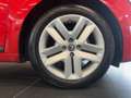 Renault Clio V TCe 90 Business Edition Rood - thumbnail 18