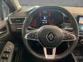 Renault Clio V TCe 90 Business Edition Rood - thumbnail 9