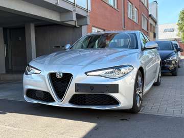 2.2 JTDm+BOÎTE AUTO+CUIR+GPS+++