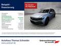 Volkswagen Passat Variant Business 2.0 TDI DSG PANO/IQ-Drive KLIMA LED NAVI Silber - thumbnail 1