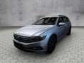 Volkswagen Passat Variant Business 2.0 TDI DSG PANO/IQ-Drive KLIMA LED NAVI Silber - thumbnail 2