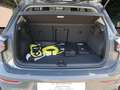 Volkswagen Golf VIII 1.5 TSI Life eHybrid DSG MATRIX KESSY Grau - thumbnail 6