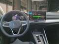 Volkswagen Golf VIII 1.5 TSI Life eHybrid DSG MATRIX KESSY Grau - thumbnail 11