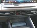 Volkswagen Golf VIII 1.5 TSI Life eHybrid DSG MATRIX KESSY Grau - thumbnail 15