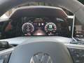 Volkswagen Golf VIII 1.5 TSI Life eHybrid DSG MATRIX KESSY Grau - thumbnail 12