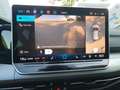 Volkswagen Golf VIII 1.5 TSI Life eHybrid DSG MATRIX KESSY Grau - thumbnail 14