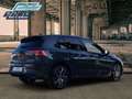 Volkswagen Golf VIII 1.5 TSI Life eHybrid DSG MATRIX KESSY Grau - thumbnail 4