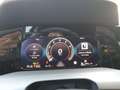 Volkswagen Golf VIII 1.5 TSI Life eHybrid DSG MATRIX KESSY Grau - thumbnail 13