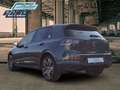 Volkswagen Golf VIII 1.5 TSI Life eHybrid DSG MATRIX KESSY Grau - thumbnail 5