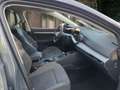 Volkswagen Golf VIII 1.5 TSI Life eHybrid DSG MATRIX KESSY Grau - thumbnail 9
