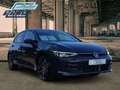 Volkswagen Golf VIII 1.5 TSI Life eHybrid DSG MATRIX KESSY Grau - thumbnail 3