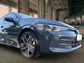 Volkswagen Golf VIII 1.5 TSI Life eHybrid DSG MATRIX KESSY Grau - thumbnail 7