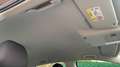 Volkswagen Golf Golf 5p 1.0 tsi Business 116cv Grigio - thumbnail 12