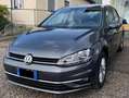 Volkswagen Golf Golf 5p 1.0 tsi Business 116cv Grigio - thumbnail 1