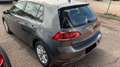 Volkswagen Golf Golf 5p 1.0 tsi Business 116cv Grigio - thumbnail 5