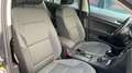 Volkswagen Golf Golf 5p 1.0 tsi Business 116cv Grigio - thumbnail 9