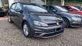 Volkswagen Golf Golf 5p 1.0 tsi Business 116cv Grigio - thumbnail 2