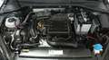 Volkswagen Golf Golf 5p 1.0 tsi Business 116cv Grigio - thumbnail 7