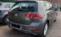 Volkswagen Golf Golf 5p 1.0 tsi Business 116cv Grigio - thumbnail 3