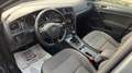 Volkswagen Golf Golf 5p 1.0 tsi Business 116cv Grigio - thumbnail 8