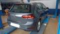 Volkswagen Golf Golf 5p 1.0 tsi Business 116cv Grigio - thumbnail 4