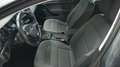 Volkswagen Golf Golf 5p 1.0 tsi Business 116cv Grigio - thumbnail 6