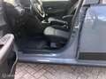 Dacia Jogger 1.0 TCe 100 ECO-G Extreme 7p. 21.DKM BI-FUEL AIRCO Gris - thumbnail 2